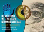 Wetenschapscommunicatie in theorie én praktijk
